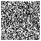 QR code with Davis Eric L Engineering contacts