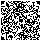 QR code with Hornderger Alteration contacts
