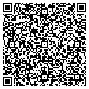 QR code with Galdiator Games contacts