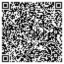 QR code with Survey Engineering contacts