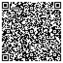 QR code with Pixie Dust contacts