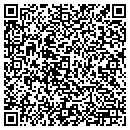 QR code with Mbs Accessories contacts