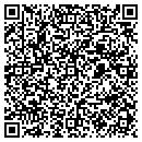 QR code with HOUSTONDANCE.COM contacts