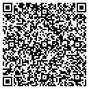 QR code with Accu-Print contacts