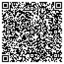 QR code with Compute This contacts