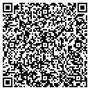 QR code with Tepsa Institute contacts