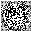 QR code with Classic Openings contacts