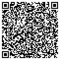 QR code with Rtbt Farms contacts