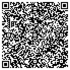 QR code with Cit Group Equipment Financing contacts