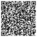 QR code with Acosta contacts