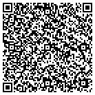 QR code with Burnett's Maintenance contacts