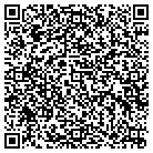 QR code with Mars Restaurant & Bar contacts
