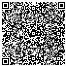 QR code with South Padre Island Chiro contacts
