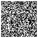 QR code with Terrys Studio contacts