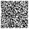QR code with Culligan contacts