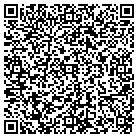 QR code with Compass Point Consultants contacts