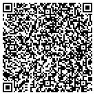 QR code with Natural Gas Pipeline Co Amer contacts