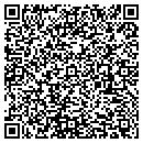 QR code with Albertsons contacts