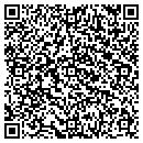 QR code with TNT Properties contacts