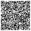 QR code with Readings By Selena contacts