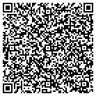 QR code with Air Systems Components LP contacts