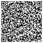 QR code with National Wall Finishers Inc contacts