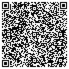 QR code with Transportation Department Mntnc contacts