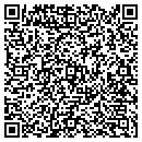 QR code with Matheson Trigas contacts