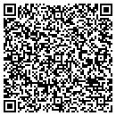 QR code with Gylford Technologies contacts