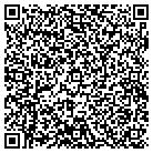 QR code with Crockett Public Library contacts