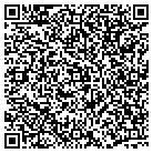 QR code with Unemplyment Insur Appals Bd CA contacts
