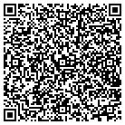 QR code with LA Fe Auto Trim Shop contacts