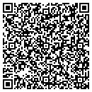 QR code with Fire Station 2 contacts