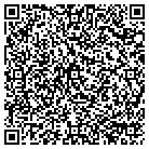 QR code with Conroe Symphony Orchestra contacts
