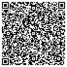 QR code with Tutor Time of Titusville contacts