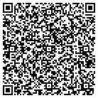 QR code with Oriental Workshop Inc contacts