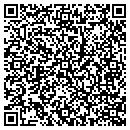 QR code with George O West III contacts