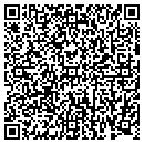 QR code with C & F Ice House contacts