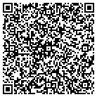 QR code with Nokoa Observer Newspaper contacts