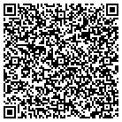 QR code with Greens Bayou Chiropractic contacts