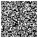 QR code with Christie Sprowls MD contacts