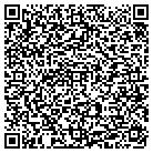 QR code with Gardners Auto Refinishing contacts