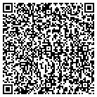 QR code with Impact Design Group contacts