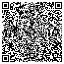 QR code with Extend-A-Care For Kids contacts