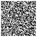 QR code with Bens Service contacts