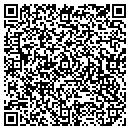 QR code with Happy Tours Travel contacts