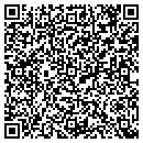 QR code with Dental Systems contacts
