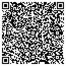 QR code with Careys Window Tint contacts