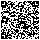 QR code with Homeworks Irrigation contacts