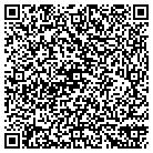 QR code with Rick Proffer & Company contacts
